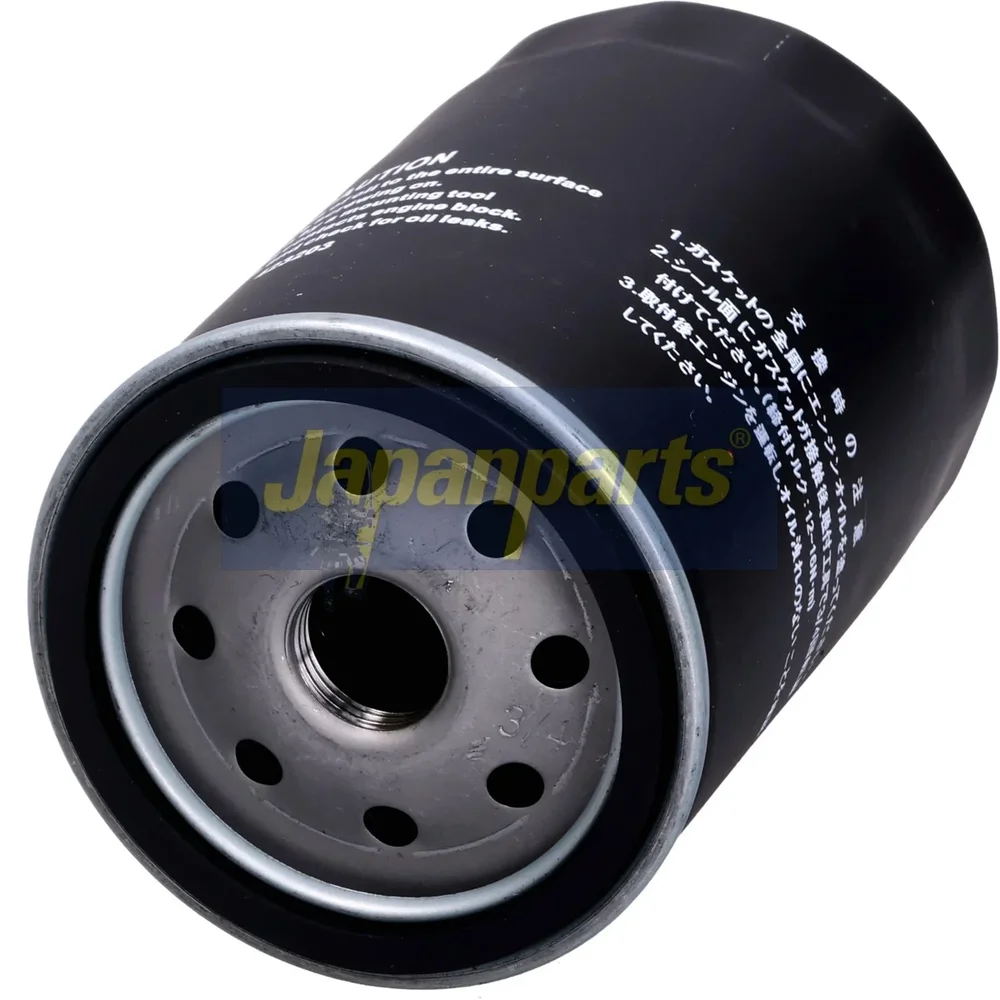 Olejový filtr JAPANPARTS FO-320S Olejový filtr JAPANPARTS FO-320S