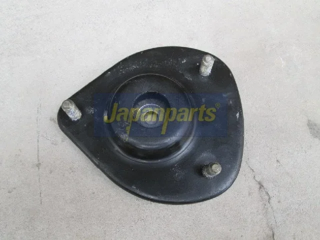 Ložisko pružné vzpěry JAPANPARTS SM0447