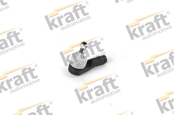 Hlava příčného táhla řízení KRAFT AUTOMOTIVE 4318190 – OE QJB500010