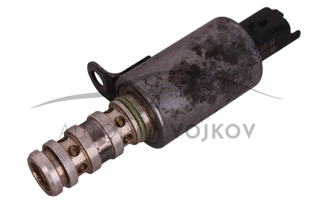 Elektroventil nastavení vačkové hřídele 1922V5 v:108320 Elektroventil nastavení vačkové hřídele 1922V5 v:108320