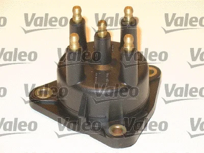 Víko rozdělovače VALEO 243871 Víko rozdělovače VALEO 243871