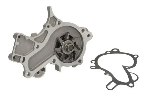 Vodní čerpadlo THERMOTEC D18005TT – OE 1740060811