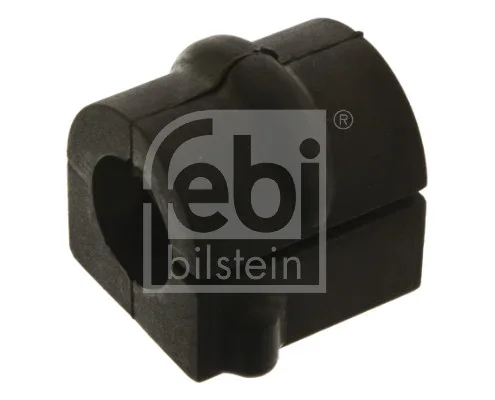 Drzak, Pricny stabilizator FEBI BILSTEIN 44325