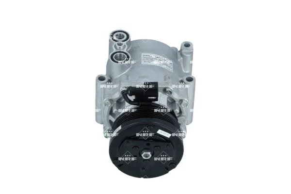 Kompresor, klimatizace NRF 32724