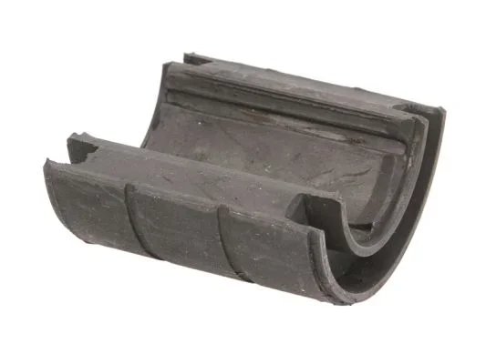 Držák, Příčný stabilizátor S-TR STR-120933