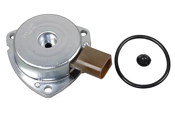 Centrální magnet, seřízení vačkového hřídele METZGER AUTOTEILE 2411040
