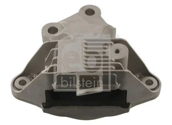 Zaveseni motoru FEBI BILSTEIN 44256