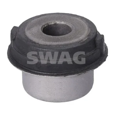 Ulozeni, ridici mechanismus SWAG 10600032 Ulozeni, ridici mechanismus SWAG 10600032
