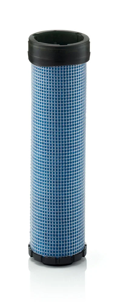 Filtr – sekundární vzduch MANN-FILTER CF970 Filtr – sekundární vzduch MANN-FILTER CF970