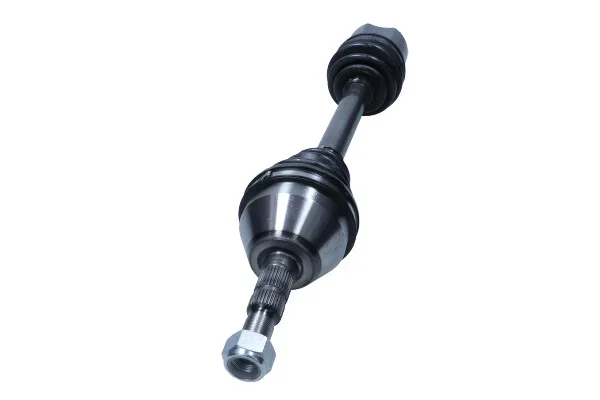 Hnací hřídel MAXGEAR 49-1151