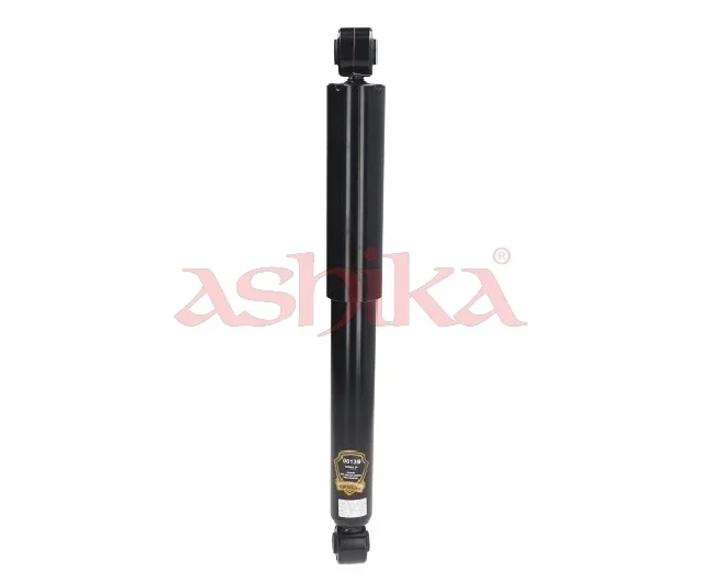 Tlumič pérování ASHIKA MA-00139