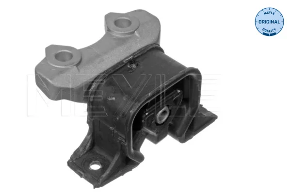 Zaveseni motoru MEYLE 6140300004