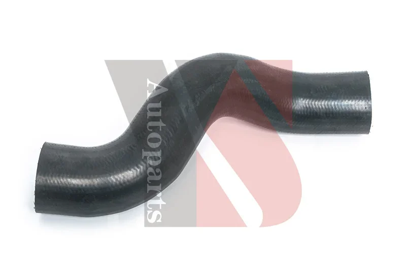 hadicka plniciho vzduchu YSPARTS YS-TIH0220H – OE 7M3145832D