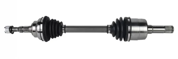 POLOOSA ASTRA 2.2DTI 02- /P/ HART 069258