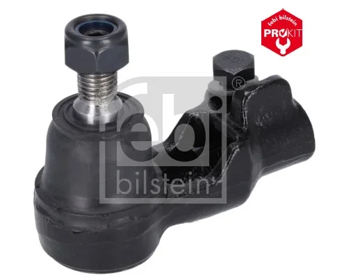 Hlava příčného táhla řízení FEBI BILSTEIN 34546