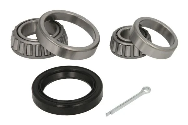 Sada lozisek kol BTA H1G001BTA – OE 5007029