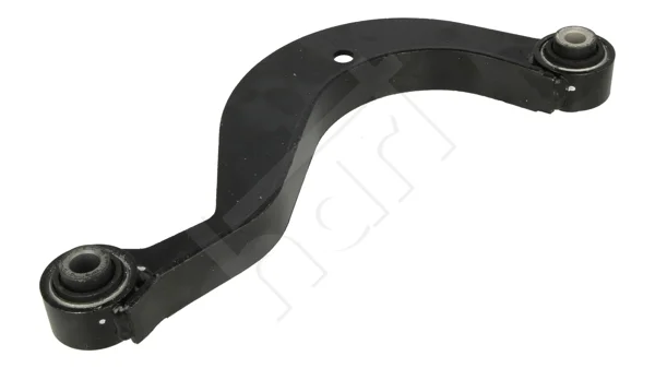 RAMENO /Z/AUDI A3 03- /L+P/ HART 440877