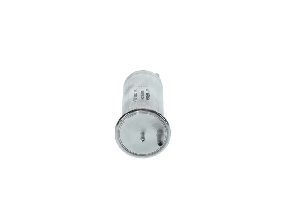 Palivový filtr BOSCH F026403000