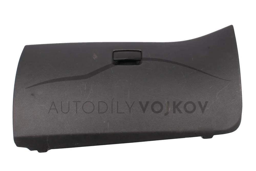 Dvířka přihrádky spolujezdce 8218FG v:52571 Dvířka přihrádky spolujezdce 8218FG v:52571