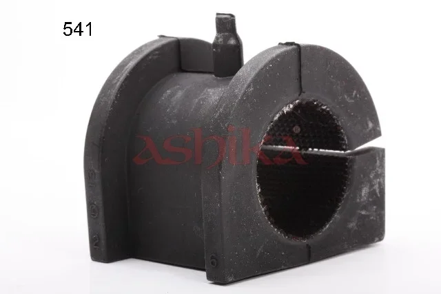 Loziskove pouzdro, stabilizator ASHIKA GOM-541
