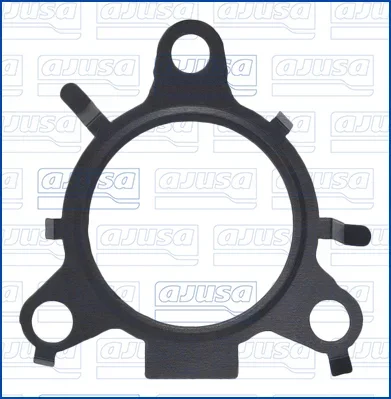 Těsnění, vedení AGR ventilu AJUSA 01581600 – OE 11718576127