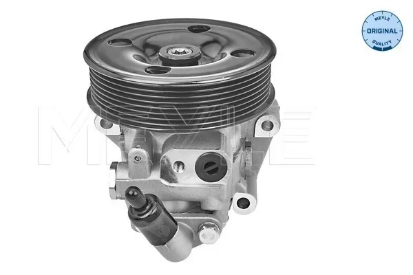 Hydraulické čerpadlo, řízení MEYLE 7146310036