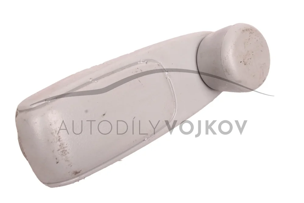Klička stahování okna 9646394677 v:63208 Klička stahování okna 9646394677 v:63208