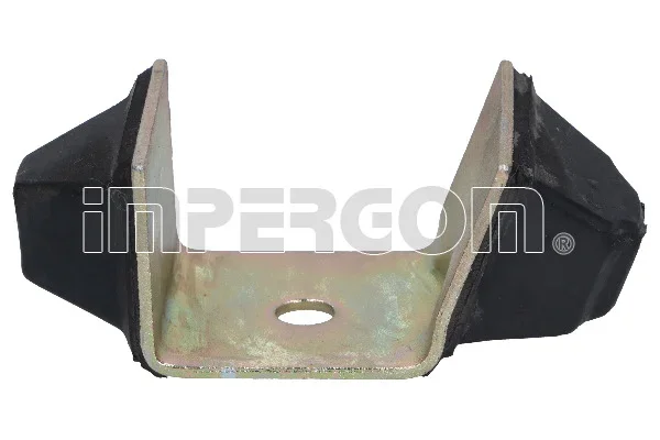 Zaveseni motoru ORIGINAL IMPERIUM 36309 – OE 184425 Zaveseni motoru ORIGINAL IMPERIUM 36309 – OE 184425