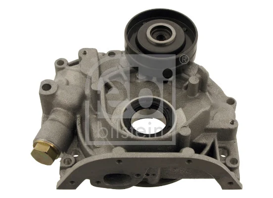 Olejové čerpadlo FEBI BILSTEIN 32301