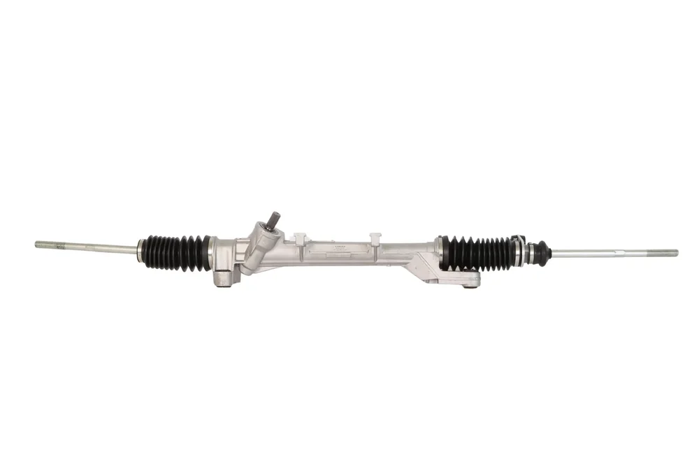 Řídicí mechanismus KAMOKA 9120052 Řídicí mechanismus KAMOKA 9120052