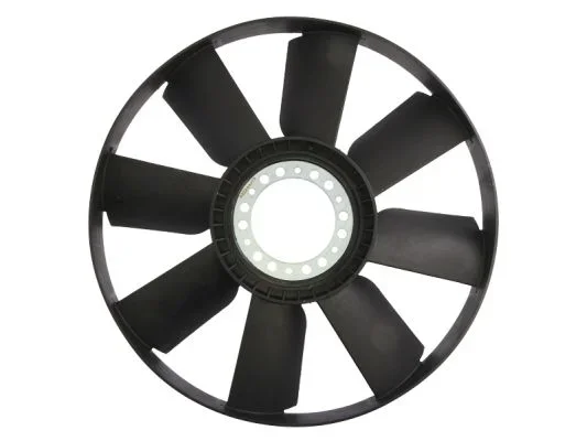 Odvětrávání, chlazení motoru THERMOTEC D8MA006TT – OE 51066010265