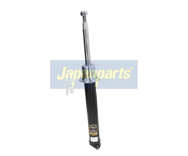 Tlumič pérování JAPANPARTS MM-SMA01