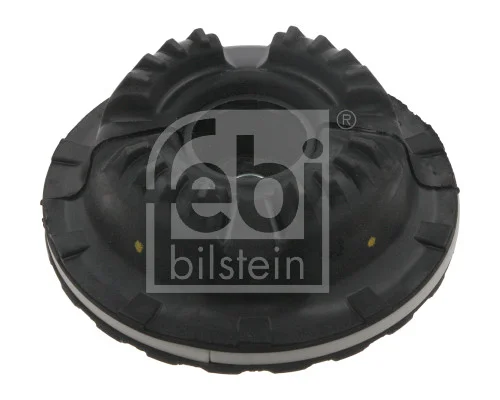 Lozisko pruzne vzpery FEBI BILSTEIN 32635