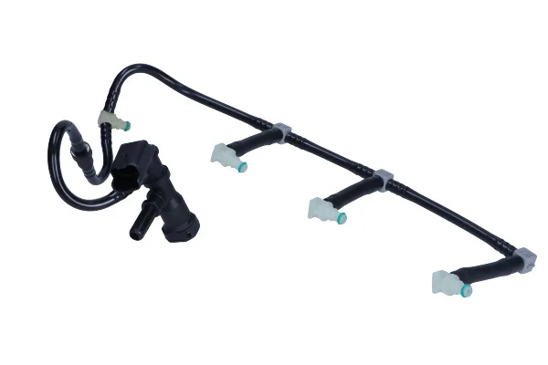 Hadice, unikání paliva MAXGEAR 15-0092