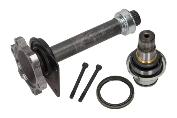 Hnací hřídel MAXGEAR 49-0667
