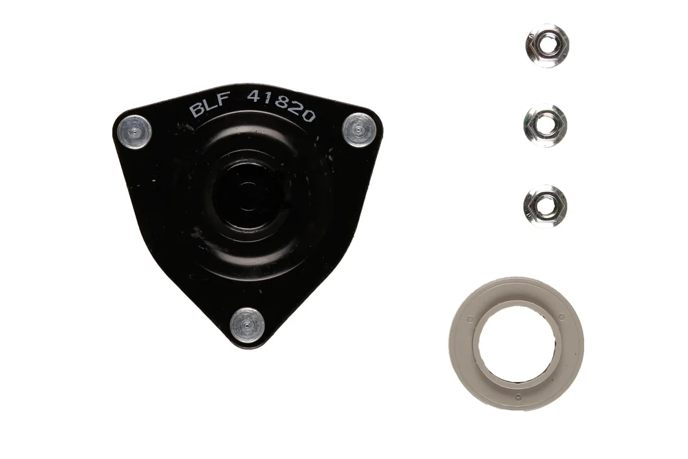 Lozisko pruzne vzpery BILSTEIN 12-249015