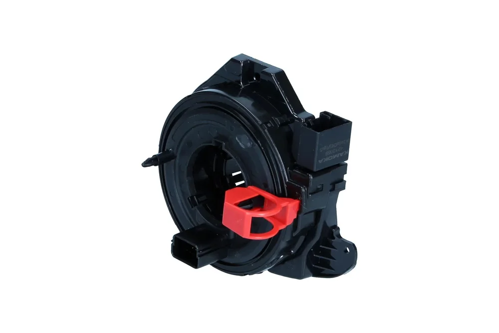 Vinutá pružina, airbag KAMOKA 4210069