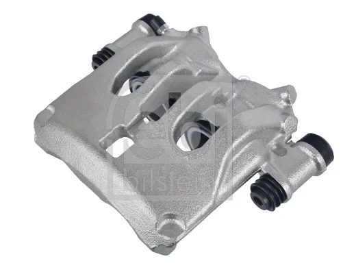 Brzdový třmen FEBI BILSTEIN 181455