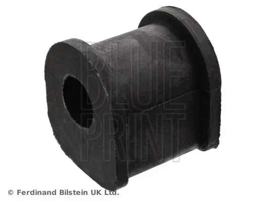 Drzak, Pricny stabilizator BLUE PRINT ADG08066 – OE 54813-25000