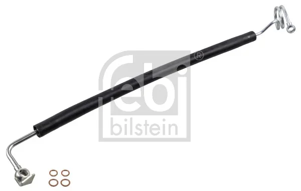 Hydraulická hadice, řízení FEBI BILSTEIN 185666