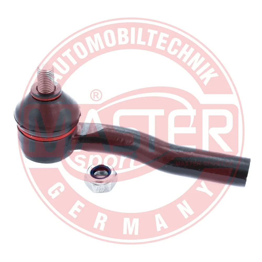 Čap ramena pravý FIAT MASTER-SPORT GERMANY 19499-PCS-MS Čap ramena pravý FIAT MASTER-SPORT GERMANY 19499-PCS-MS