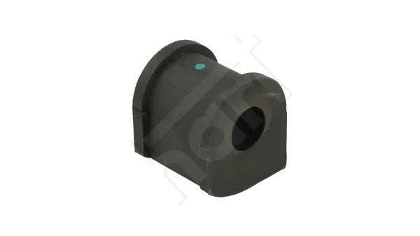GUMA STABIL./P/ACCENT 00- /19.0MM/ HART 456789 – OE 54813-25000 GUMA STABIL./P/ACCENT 00- /19.0MM/ HART 456789 – OE 54813-25000