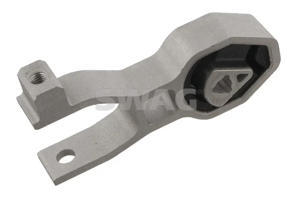 Zaveseni motoru SWAG 70932273 – OE 55700441