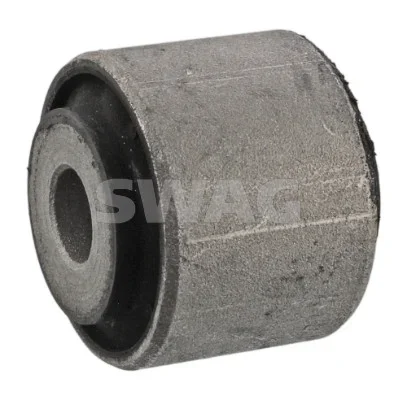 Ulozeni, ridici mechanismus SWAG 10934501