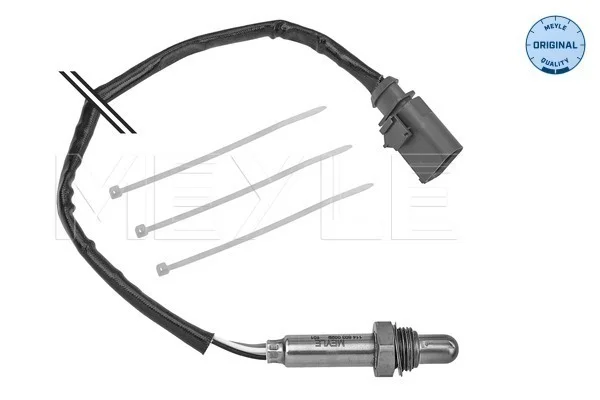 Lambda sonda MEYLE 1148030029