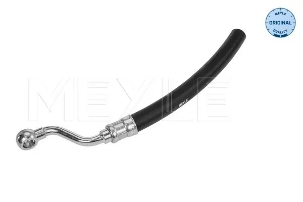 Hydraulická hadice, řízení MEYLE 3592020028 Hydraulická hadice, řízení MEYLE 3592020028