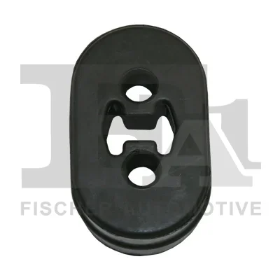 Drzak, vyfukovy system FA1 103-731 Drzak, vyfukovy system FA1 103-731