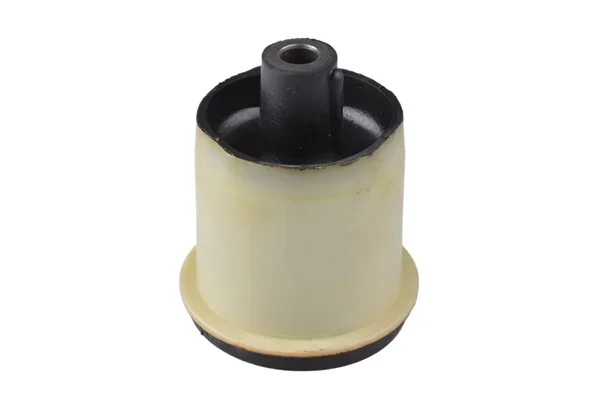 Ulozeni, nosnik napravy TEDGUM 00509210