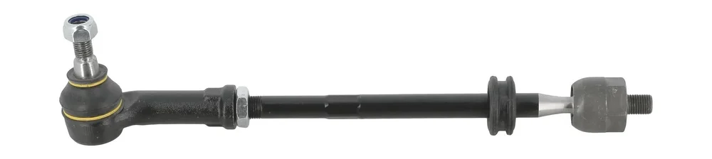 Příčné táhlo řízení MOOG VO-DS-0720 – OE 702419803D