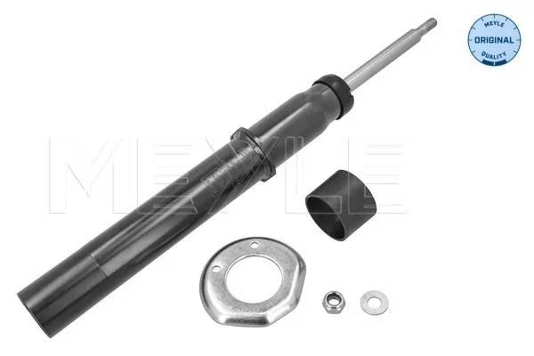 Tlumič pérování MEYLE 5266230013 – OE 31451830